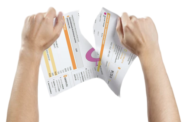 Staccacontatore - Impianto Fotovoltaico con accumulo a Presicce-Acquarica, Lecce, Salento