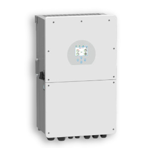 STACCACONTATORE - fotovoltaico indipendente a Presicce-Acquarica,Lecce,Salento