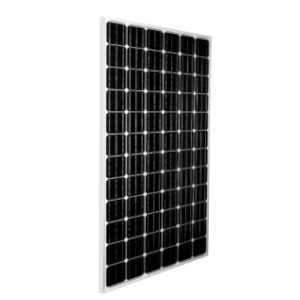 STACCACONTATORE - fotovoltaico indipendente a Presicce-Acquarica,Lecce,Salento