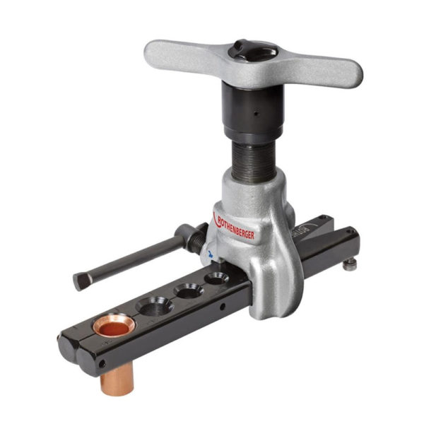 Cartellatrice-Rothenberger-a-crick-222404-1