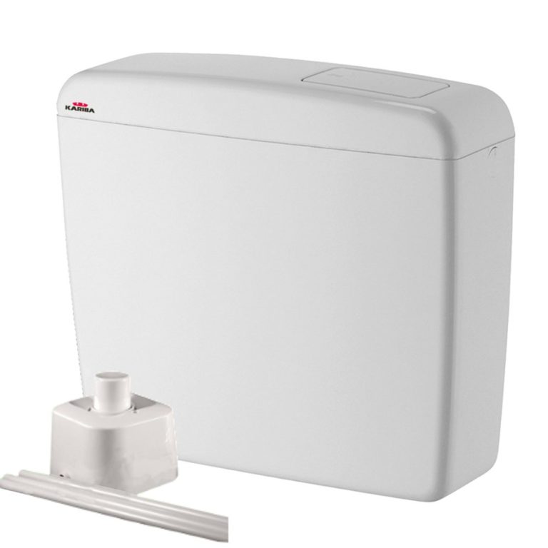 Bagno Porta Su Telaio In Metallo, Standard Di Disabilità DUO Serenità Del Pacchetto Più 160x75 - Foto 12