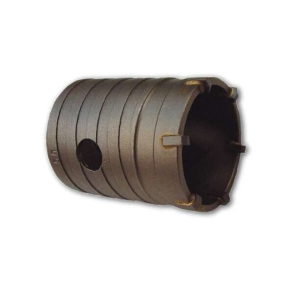 Fresa Krino a tazza per muro 40mm