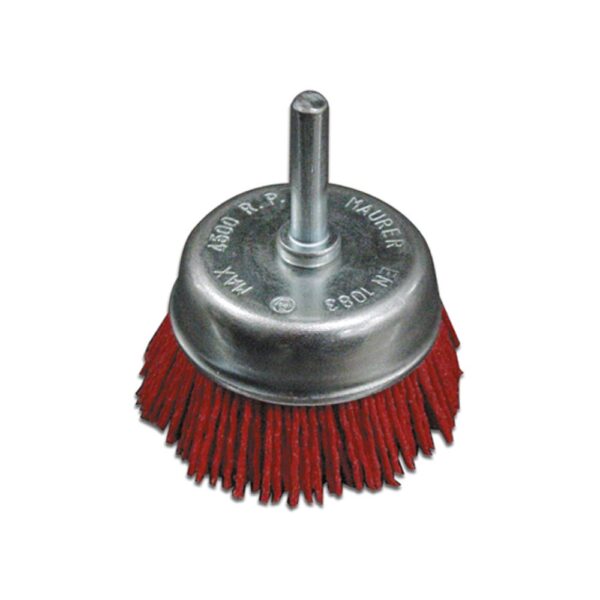 Snappy Tapered Plug Cutter Chamfered MADE IN USA Quick Hex Shank 1/4, 3/8, 1/2 - Foto 9