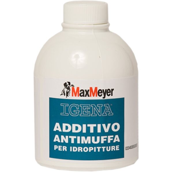 Additivo-antimuffa-per-pitture-Igena-0.25Litri-MaxMeyer