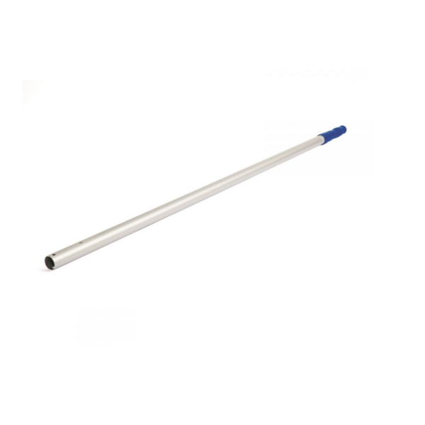 Asta teloscopica estendibile per piscina