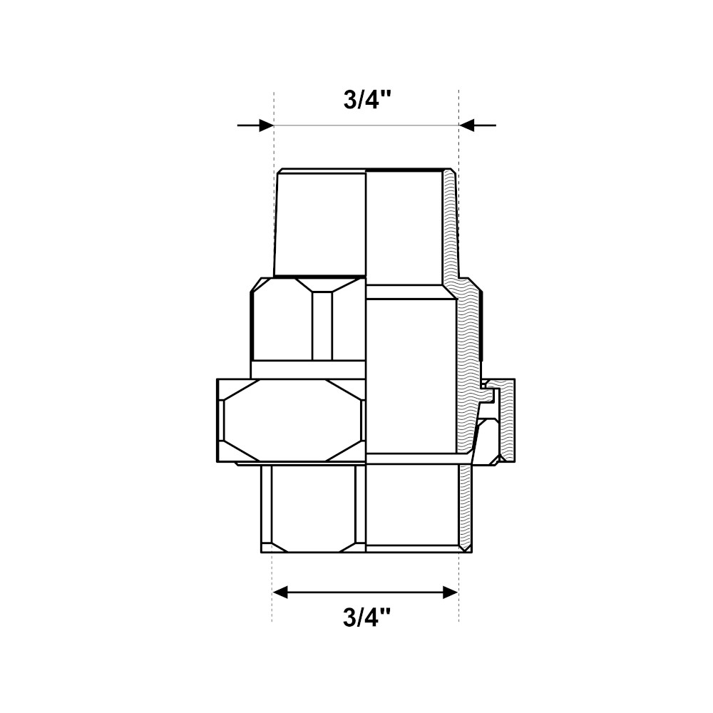 MFH Portachiavi A Forma Di Cartuccia Per Fucile Mosin 7,62x54, In Ottone, Con Apribottiglie Integrato. Originale E Funzionale.