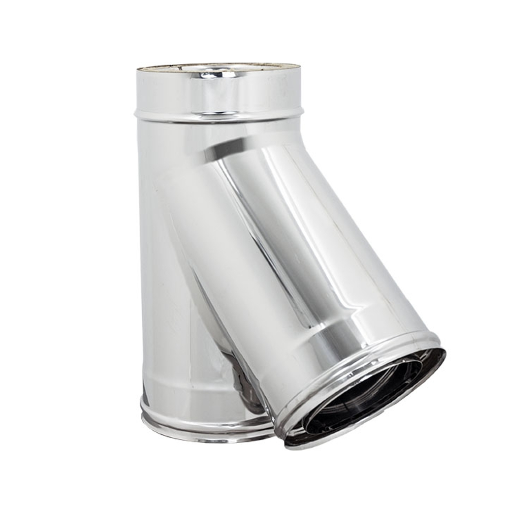 Avvolgitubo In Acciaio Inox 304 / Acqua 130° - 100 Bar Per Vari Settori - Foto 8