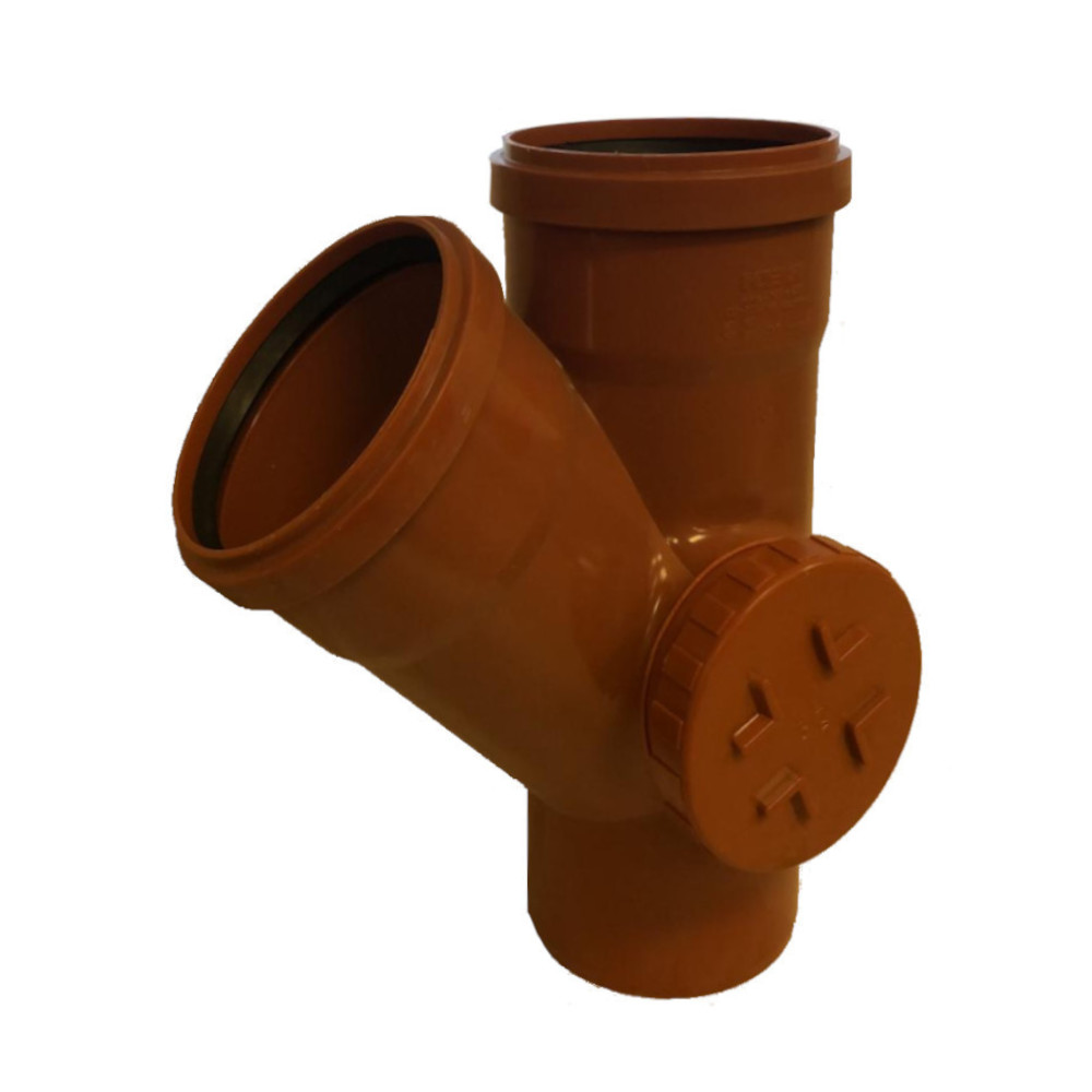 Geberit One WC sospeso a basso livello di scarico, TurboFlush, con
