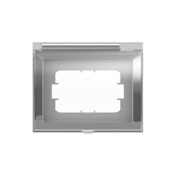 Bticino Custodia protettiva IP44 26603