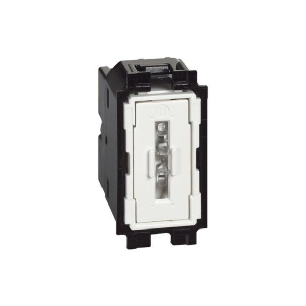 Bticino Living Now deviatore K4003