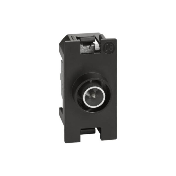 Bticino Living Now presa Tv diretta K4202D