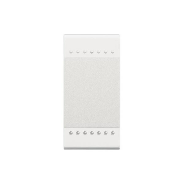 Bticino Livinglight deviatore N4003N