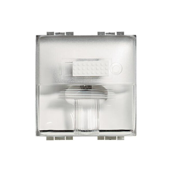Bticino Livinglight lampada segnapasso L4382-230