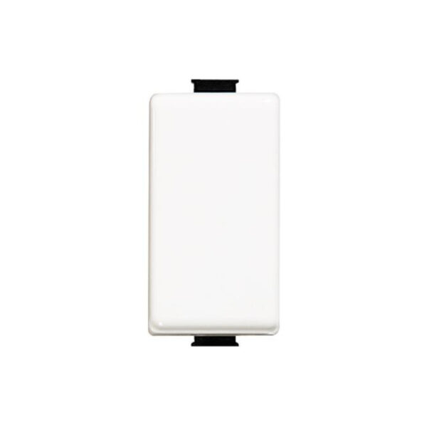 Bticino Matix deviatore bianco AM5003