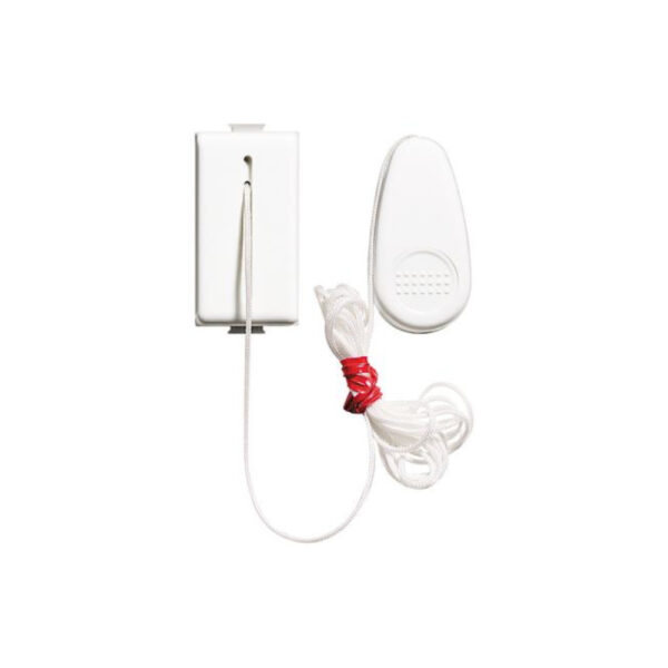 Bticino Matix pulsante a tirante AM5006