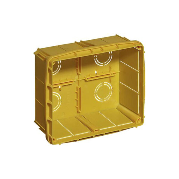 Bticino Scatola derivazione 150x130x69 mm 16205