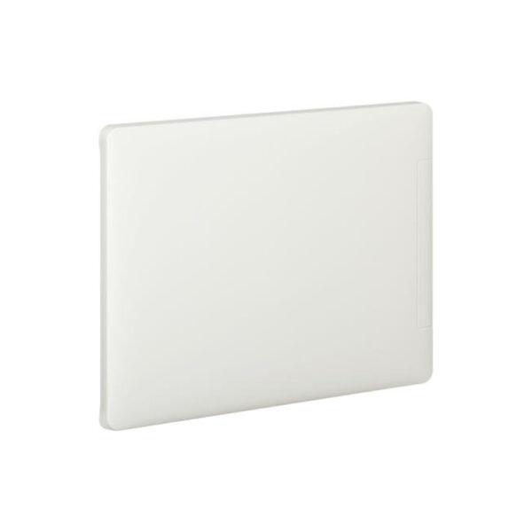 Bticino centralino da incasso 8 moduli F315PB8