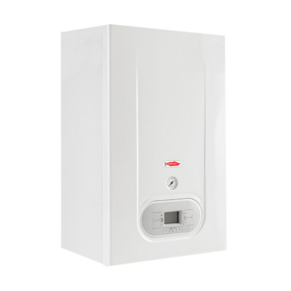 Caldaia a condensazione R2K 24Kw METANO Radiant
