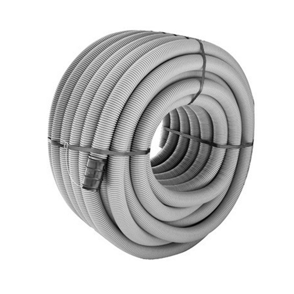 Tubo Flessibile Per Camper E Roulotte - Diametro 20mm, Lunghezza 5m, Per Acqua E Scarichi - Foto 9