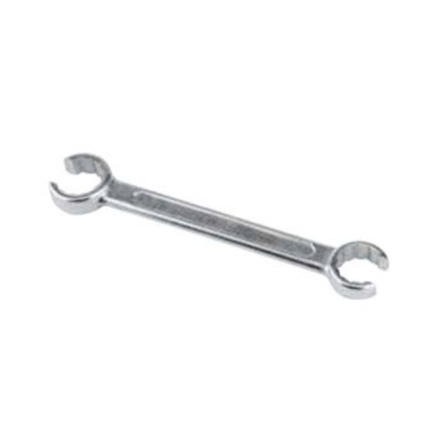 Chiave per adattatori Arteclima 24x27mm