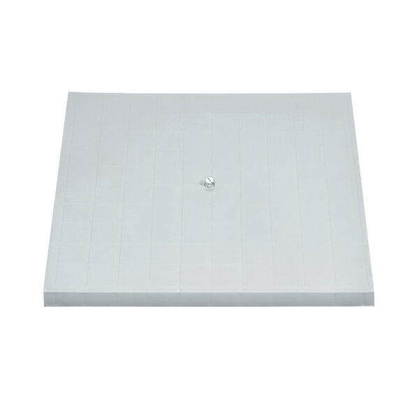 Chiusino Singolo 550mm X 550mm