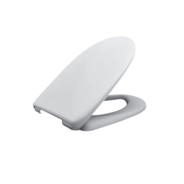 Copri vaso universale termoindurente Esedra AB00013923