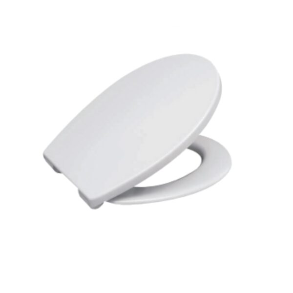 Sedile Universale Soft Close AB00013922
