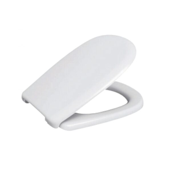 Copri vaso Universale bianco AB00013925