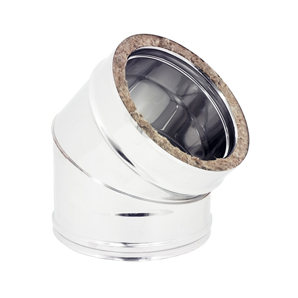 Tamaris Collana TJ-0616-N-45 Con Ciondoli A Doppio Anello - Acciaio Inossidabile IP Oro, 45 Cm - 6