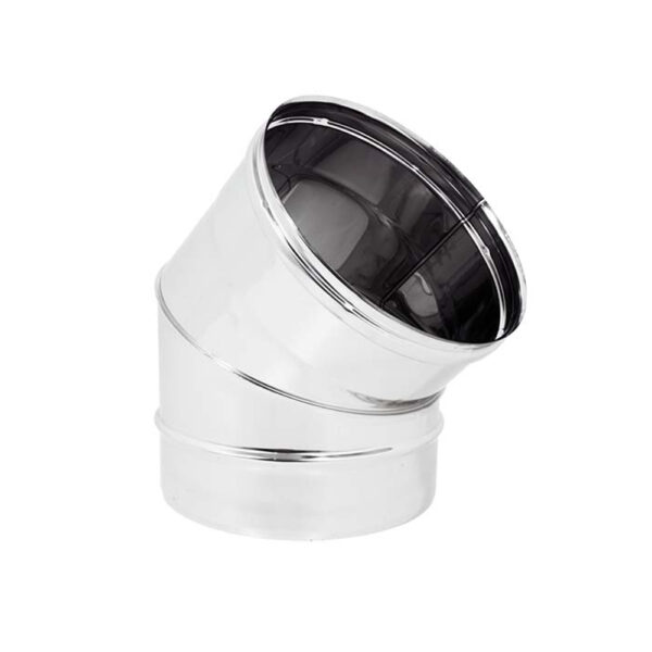 Fascette in acciaio inox con rivestimento in poliestere e con bloccaggio a sfera MBT14XHFC (111-00299