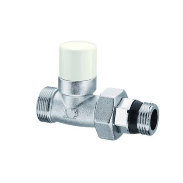 Detentore M24x19 dritto 3_8 Arteclima