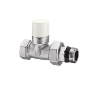 Tubi Flessibili Per Radiatore X AUTOHAUX 55mm ID Nero Dritto Tubo Silicone Accoppiatore - Foto 12