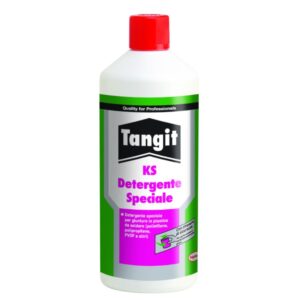 Detergente-per-PE-PP-PVC-PVDS-1LT-TANGIT