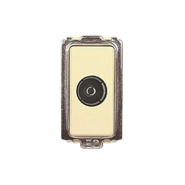 Elettrocanali presa tv compatibile Magic ECL2551