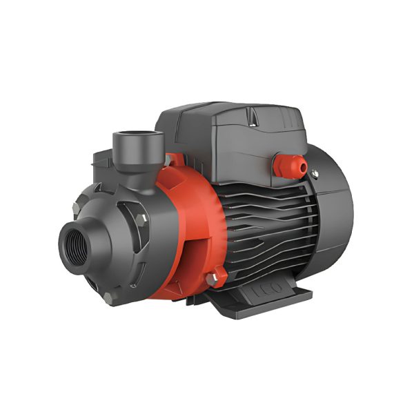 Elettropompa periferica LEO 0.5 Hp