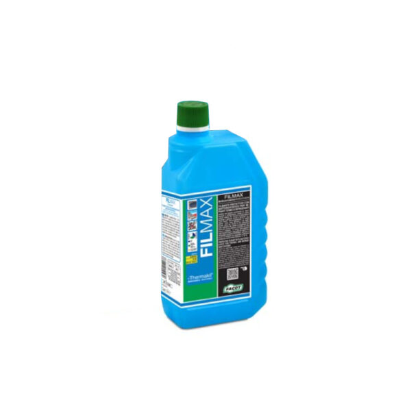Filmax+Thermakil protettivo 1 lt Facot