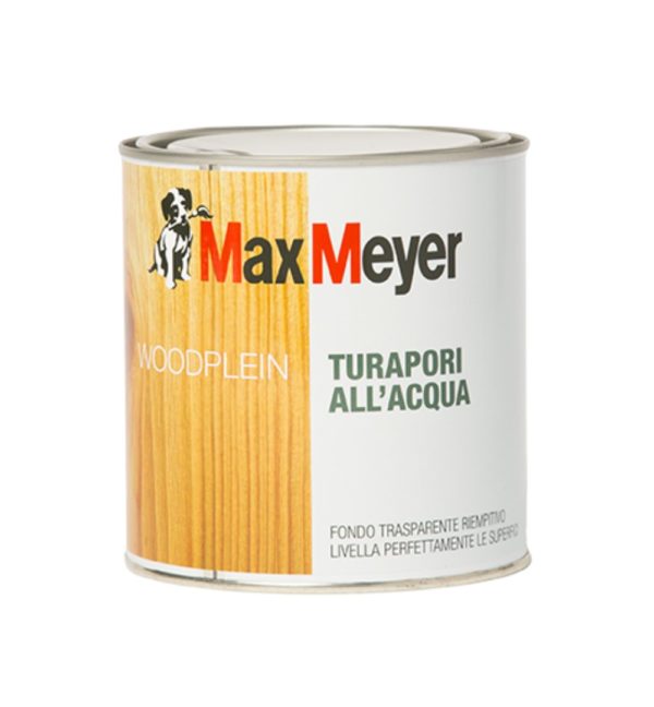 RONSEAL 34739 Ronseal Stucco multiuso per legno, bianco, 250 g RONSEAL 34739 Ronseal Stucco multiuso per legno, bianco, 250 g