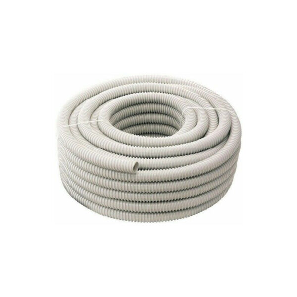 Gewiss guaina spiralata 32 MM DX30032 3d