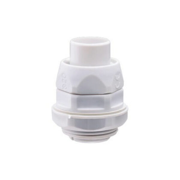 Gewiss raccordo guaina scatola 16 MM DX54216