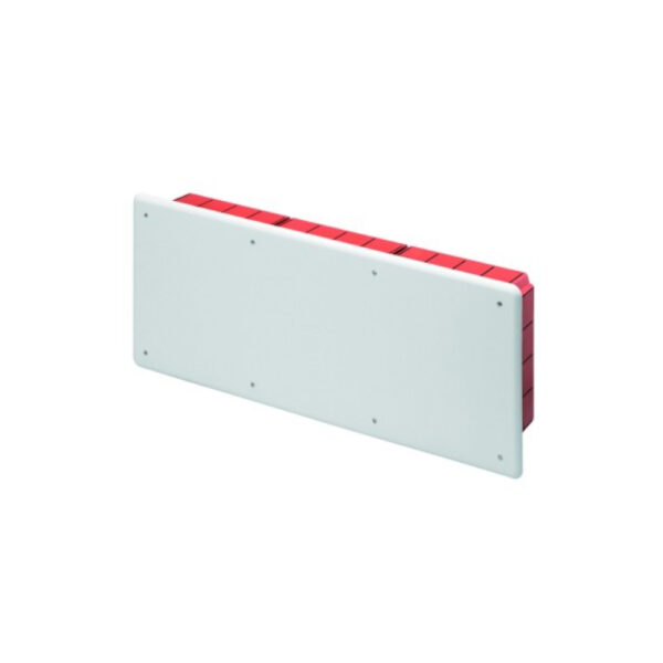 Gewiss scatola derivazione 516x202x90 GW48010