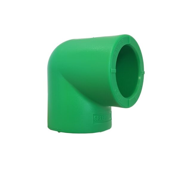 Rastrello Hamble Verde Lama BB-GR 101, 12 Denti In Acciaio Cementato, Manico In PVC, Per Giardino, Leggero E Resistente All'ossidazione - 3