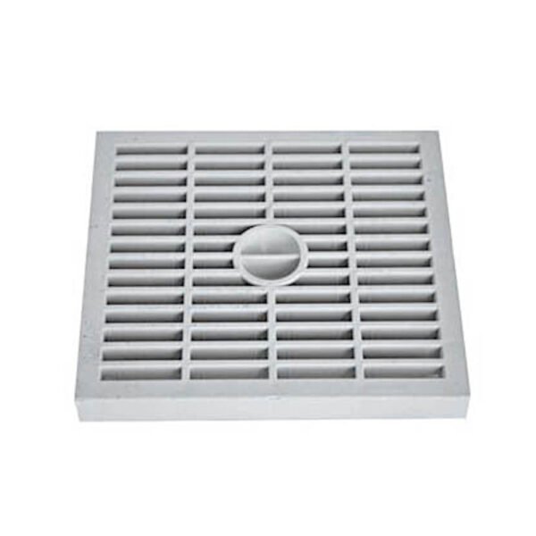 Griglia Singola 30cm X 30cm