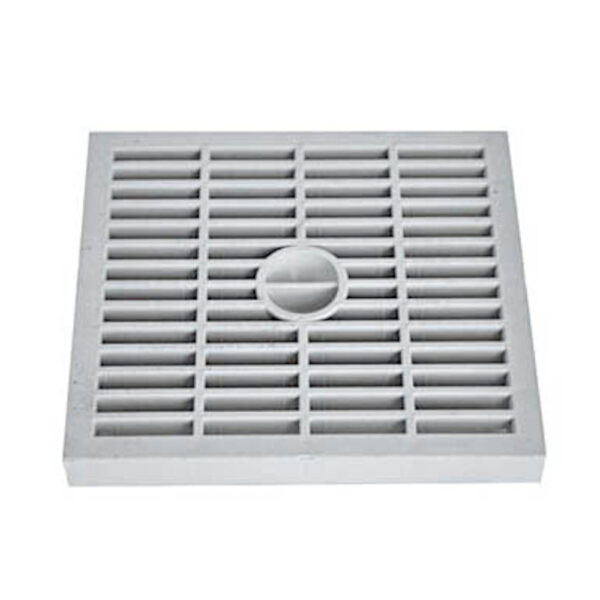 Griglia Singola 40cm X 40cm