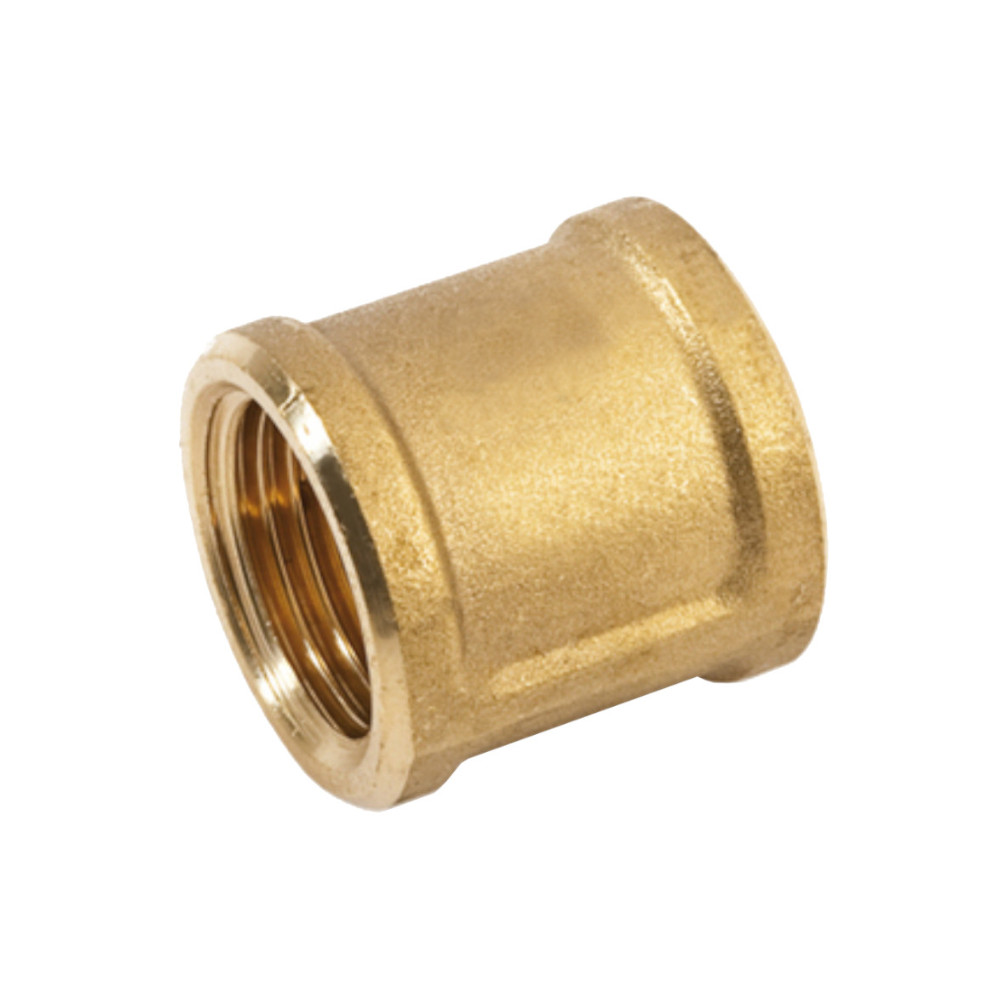 100 Inserti Filettati M3 In Ottone - Per Stampanti E Plastica - Foto 2