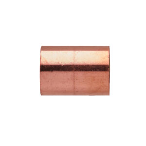 Manicotto-FF-Rame-12-12mm-300x300