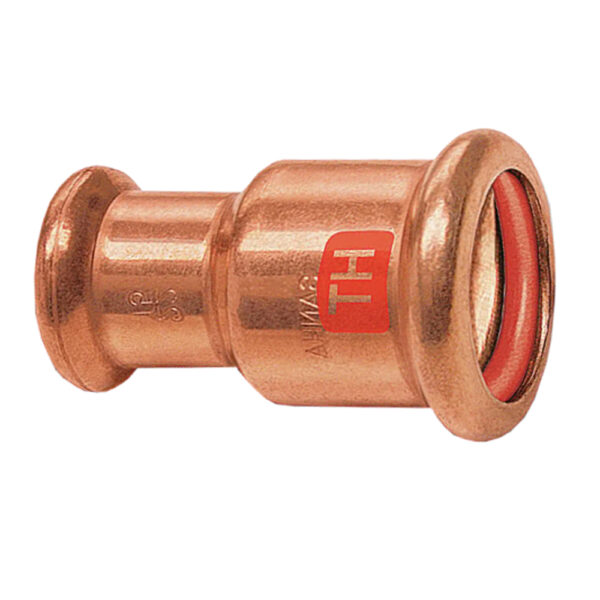 Manicotto Ridotto FF 42 – 28mm HT