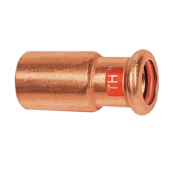 Manicotto Ridotto MF 35 – 28mm HT