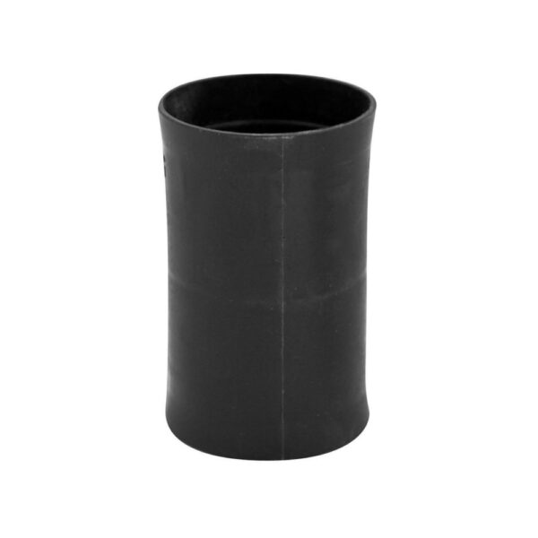 Manicotto di giunzione per cavidotto da 40 mm