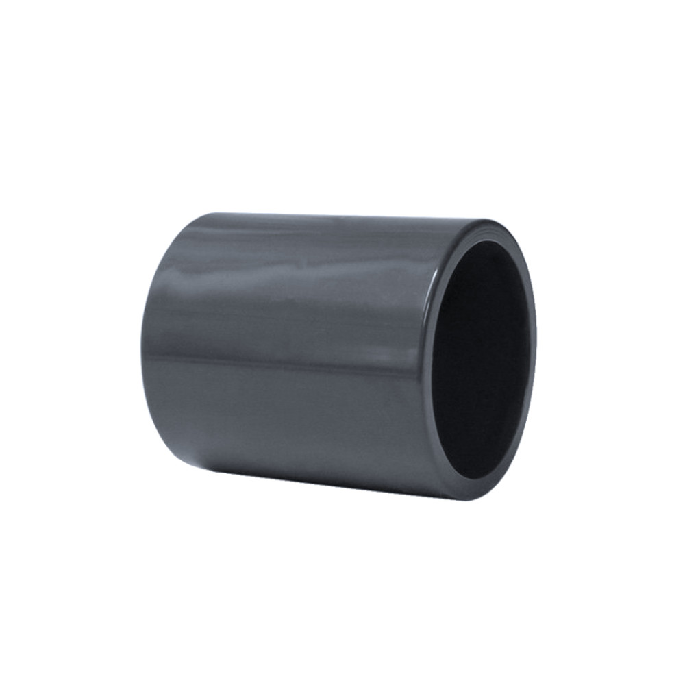 Manicotto In PVC - Proteggi Documenti (1 Pezzo)