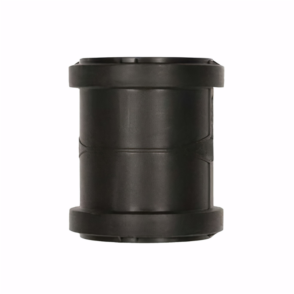 Manicotto Scorrevole E Cappuccio Terminale In Nylon Marino - Per Tubi Da 22mm E 25mm - Foto 4